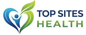 topsiteshealth